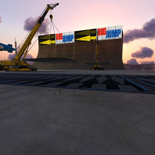 map_thumbnail