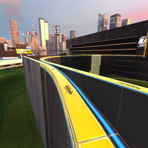 map_1572_thumbnail