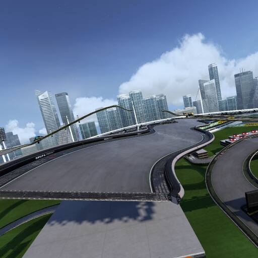 map_719_thumbnail