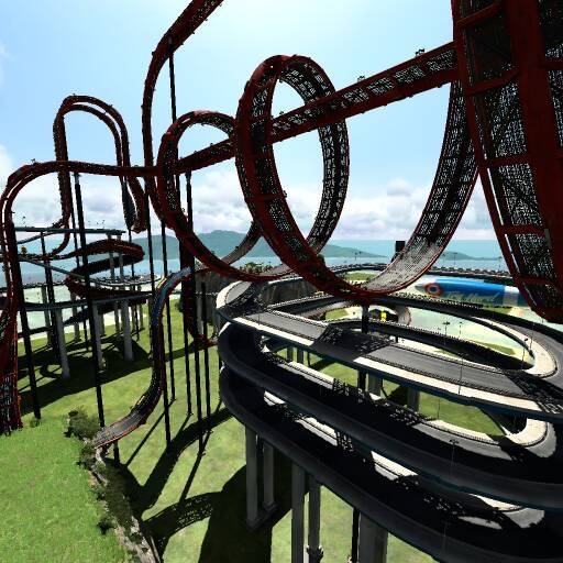 map_18_thumbnail