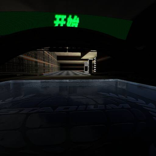 map_251_thumbnail