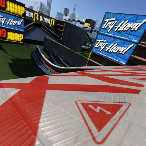 map_678_thumbnail