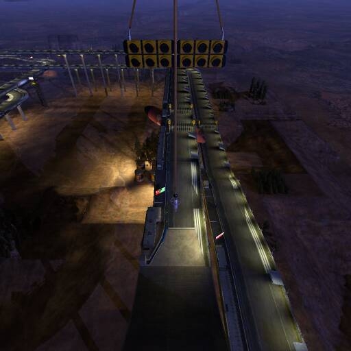 map_9_thumbnail