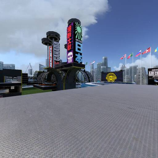 map_1573_thumbnail
