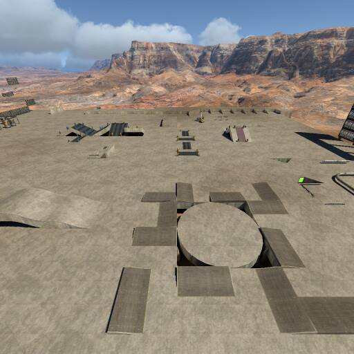 map_thumbnail
