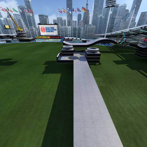 map_1419_thumbnail