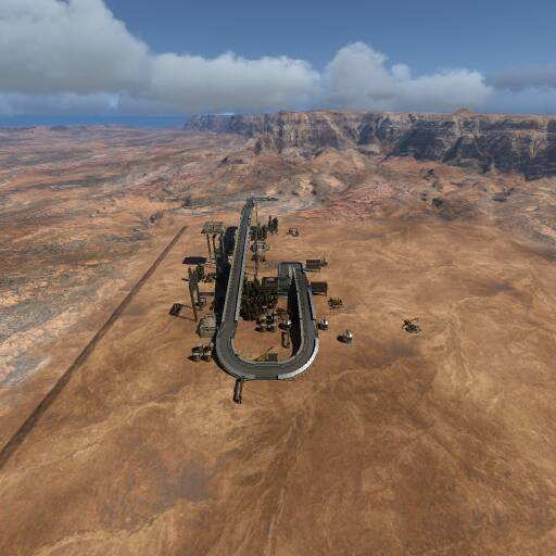 map_thumbnail