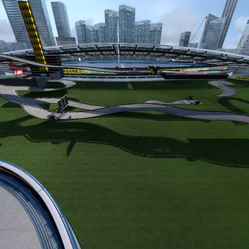 map_542_thumbnail