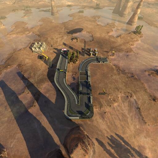 map_47_thumbnail