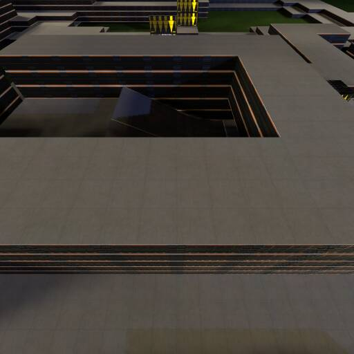 map_474_thumbnail