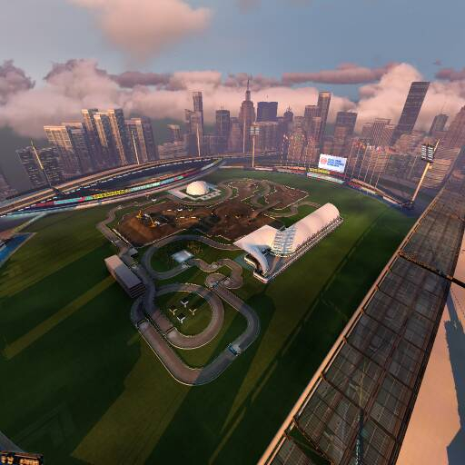map_thumbnail