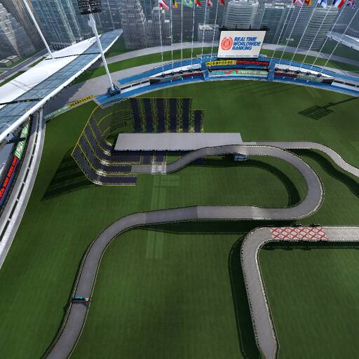 map_thumbnail