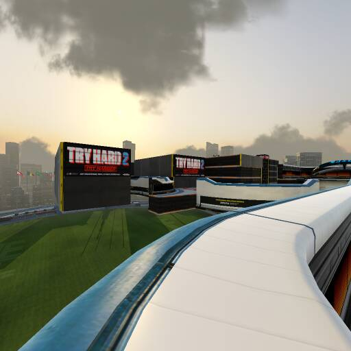 map_663_thumbnail