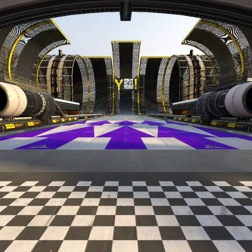 map_222_thumbnail