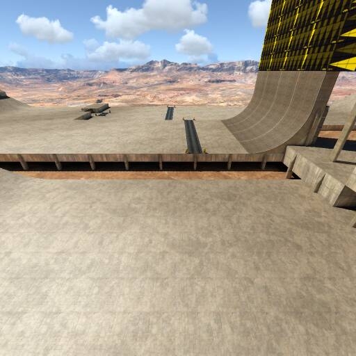 map_25_thumbnail