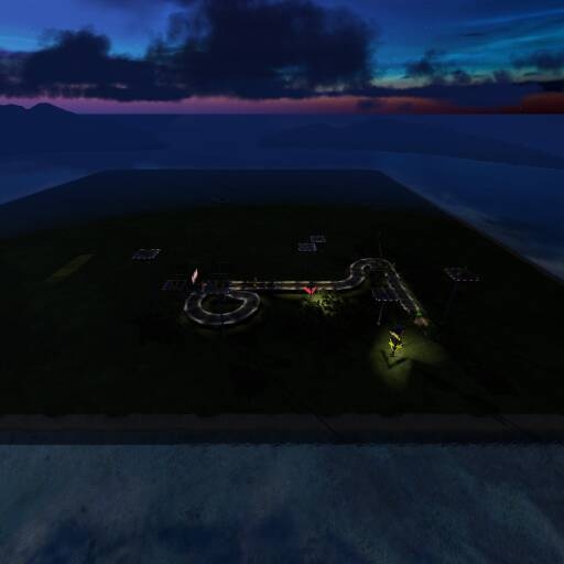 map_9_thumbnail