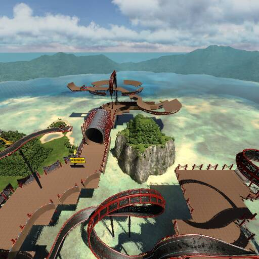 map_thumbnail
