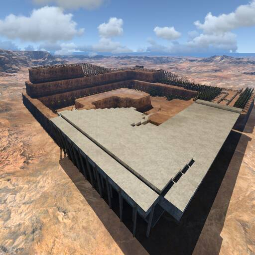 map_100_thumbnail
