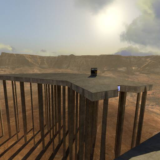 map_thumbnail
