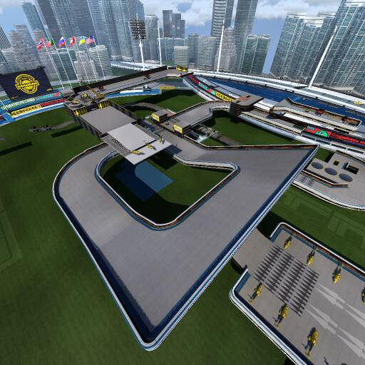 map_1562_thumbnail