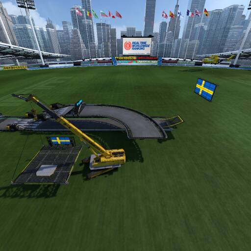 map_thumbnail
