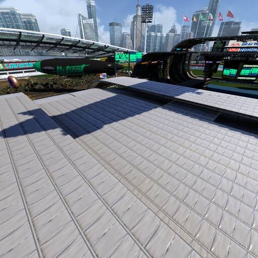 map_8_thumbnail