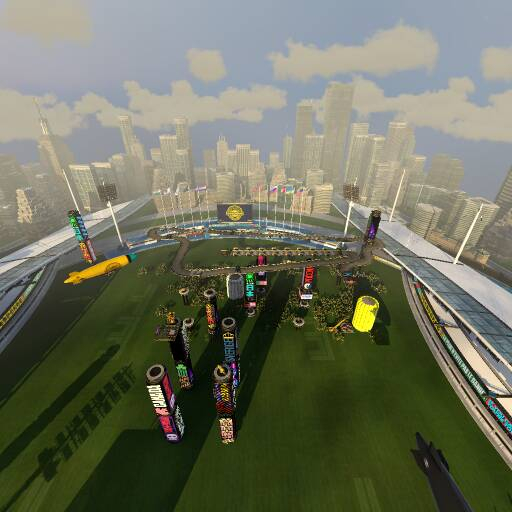 map_thumbnail
