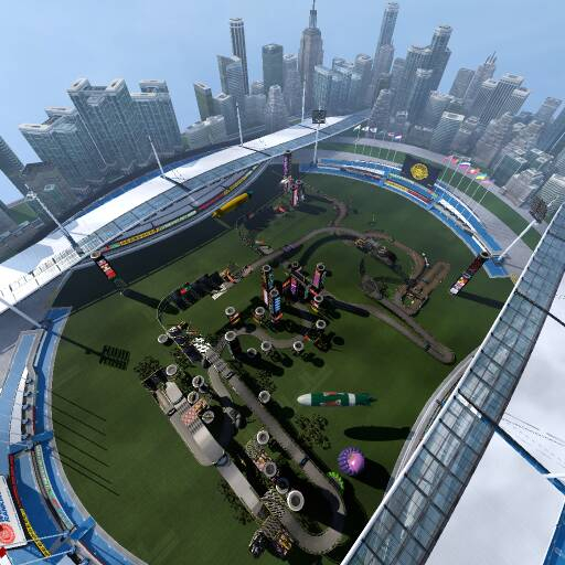 map_thumbnail