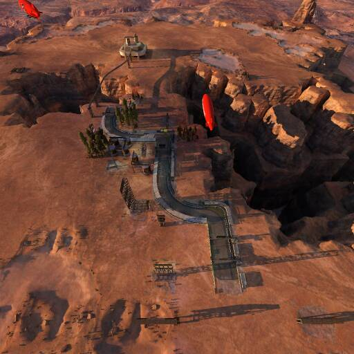 map_thumbnail