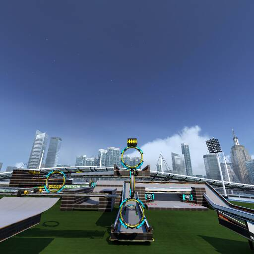 map_1322_thumbnail