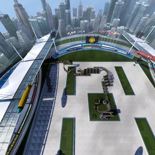 map_8_thumbnail