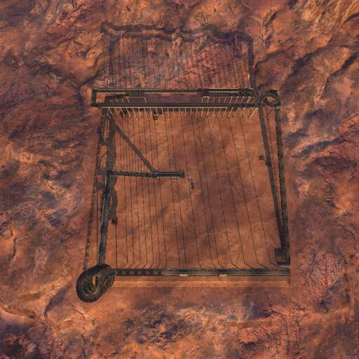 map_thumbnail