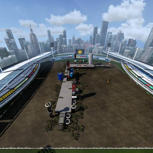 map_14_thumbnail