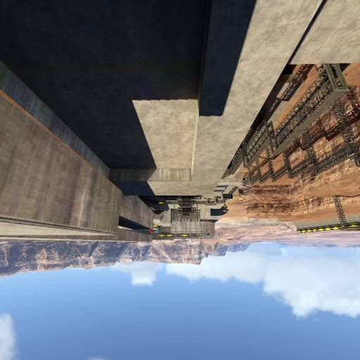map_38_thumbnail