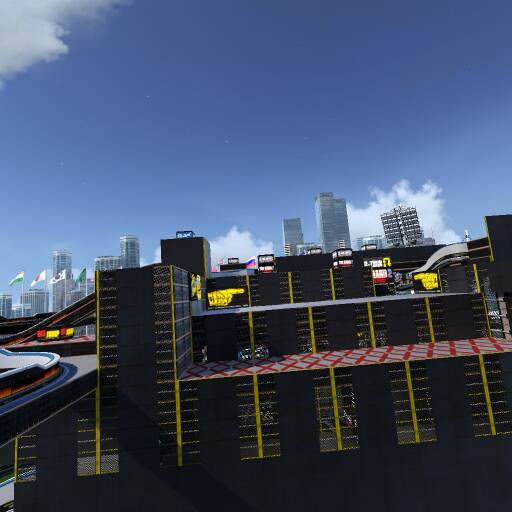 map_478_thumbnail