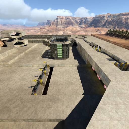 map_141_thumbnail