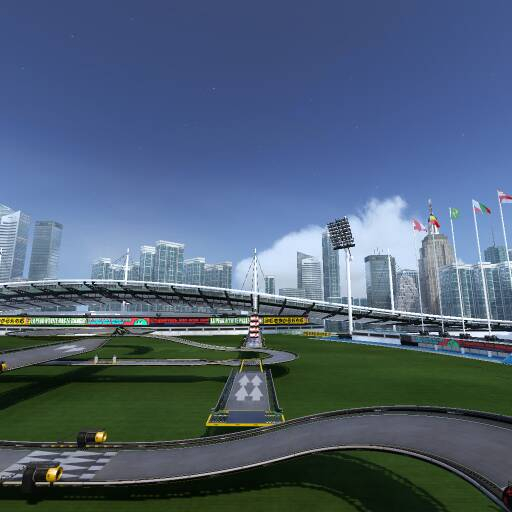 map_901_thumbnail