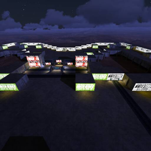 map_thumbnail