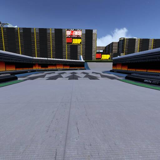 map_277_thumbnail