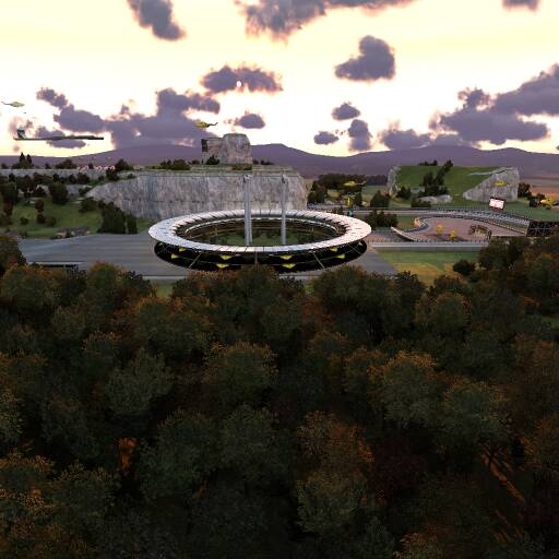 map_thumbnail