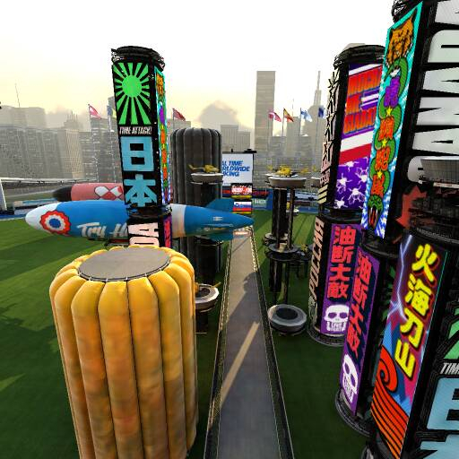 map_thumbnail