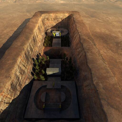 map_thumbnail