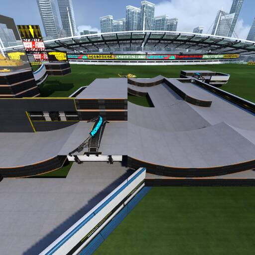 map_817_thumbnail