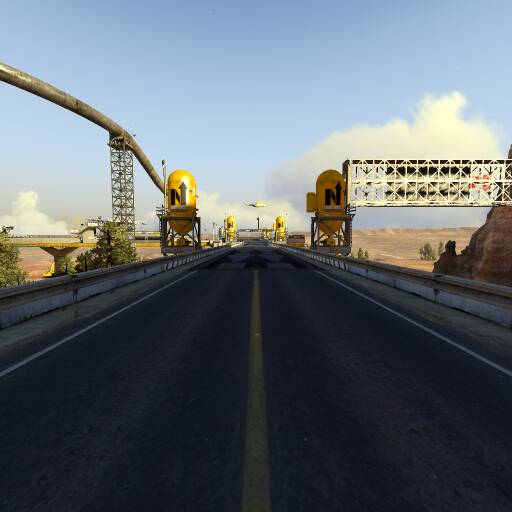 map_thumbnail