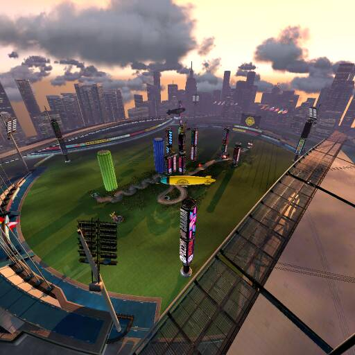 map_23_thumbnail