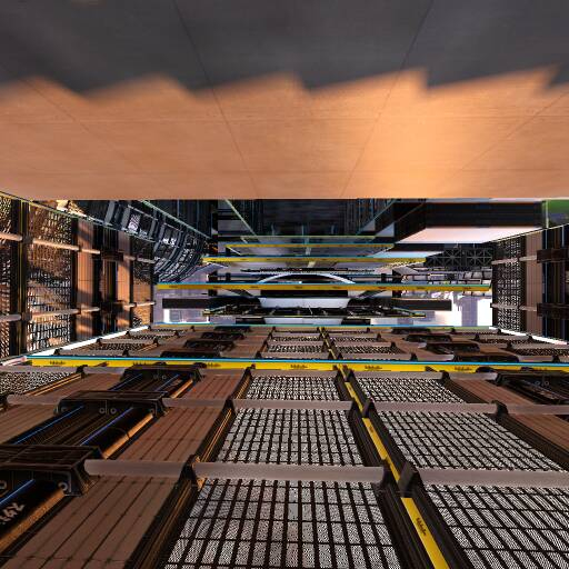 map_32_thumbnail