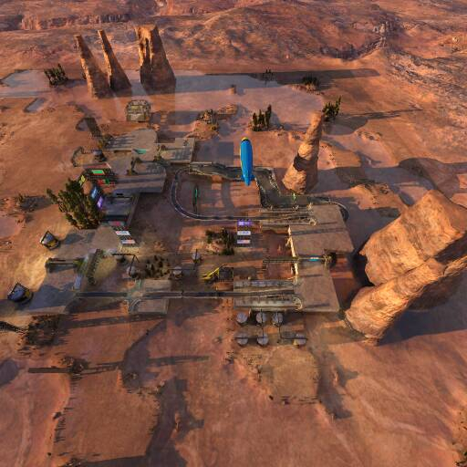 map_thumbnail