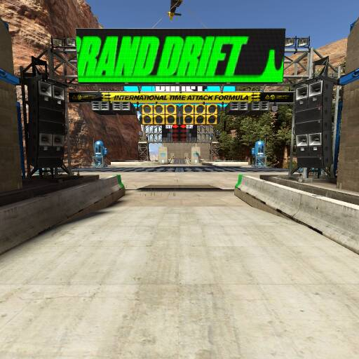 map_thumbnail
