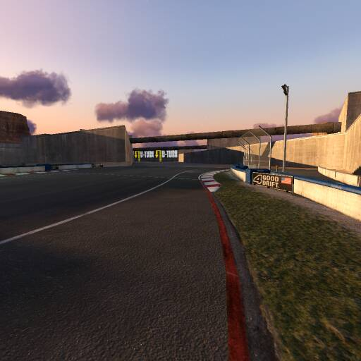 map_15_thumbnail