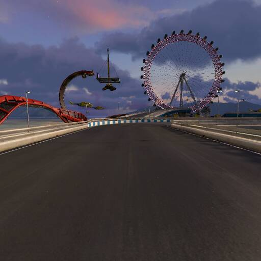 map_thumbnail